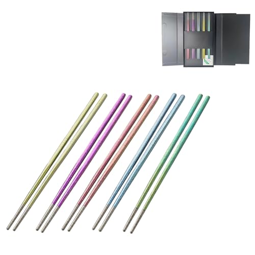 `^ 5VZbg 23cmb`^ RہEhJr ACXt[dグ h yʍZbgbƒpEAEghAEMtgɂœK