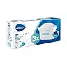 BRITA ブリタ カートリッジ マクストラプラス Pure Performance KBPPCZ3