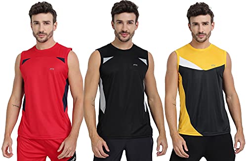 Image of FTX Men T-Shirt