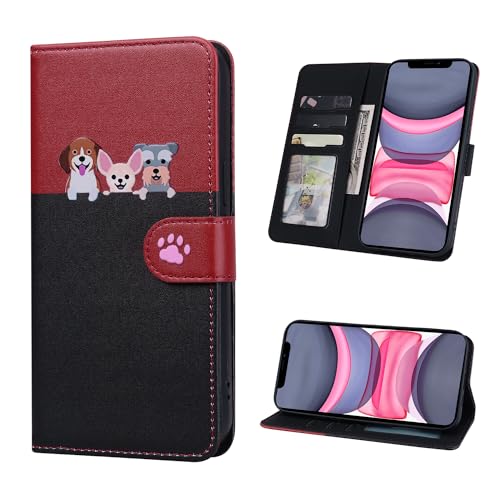 Succtopy Iphone 11�P�[�X�蒠�^ ������� iphone 11 �蒠 ������ iphone11�蒠�^�P�[�X �{�v PU���U�[ �A�C�t�H�� 11 / �����ӂ���11 / ��phone11 / �A�C�z��11 �P�[�X �蒠�^ �ϏՌ� �X�}�z�P�[�X