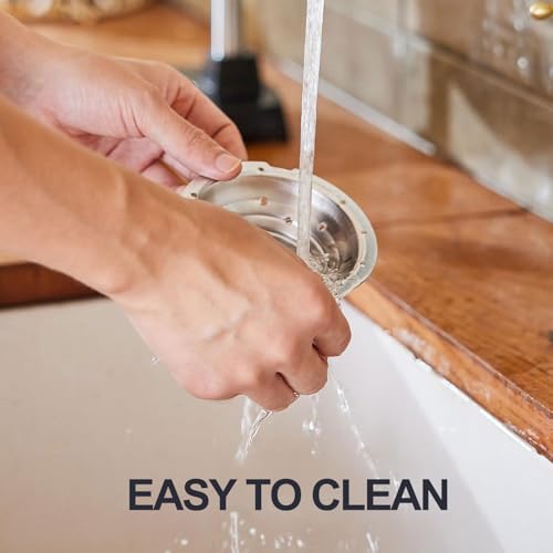 Exprimidor manual de frutas de hierro fundido para zumos frescos en casa 5