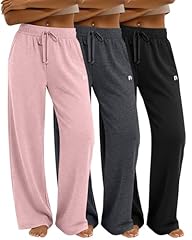 Black, Pink, Dark Mixed Gray