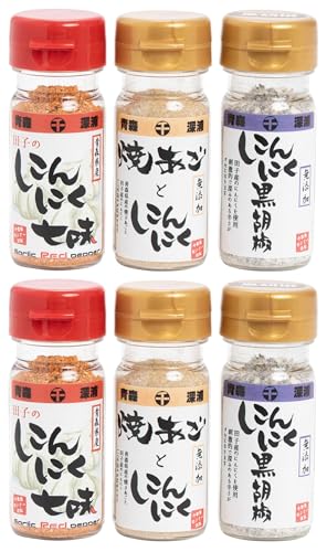 ~Z^[ ɂɂ̍ʃZbg 25g×3(ɂɂEɂɂӞEĂɂɂ) × 2