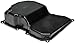 Dorman 265-840 Transmission Oil Pan Compatible with Select Audi / Volkswagen Models