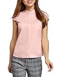 Ideal para crear un estilo formal para deslumbrar en ocasiones especiales