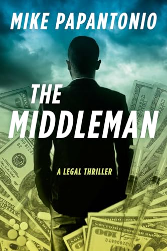 The Middleman