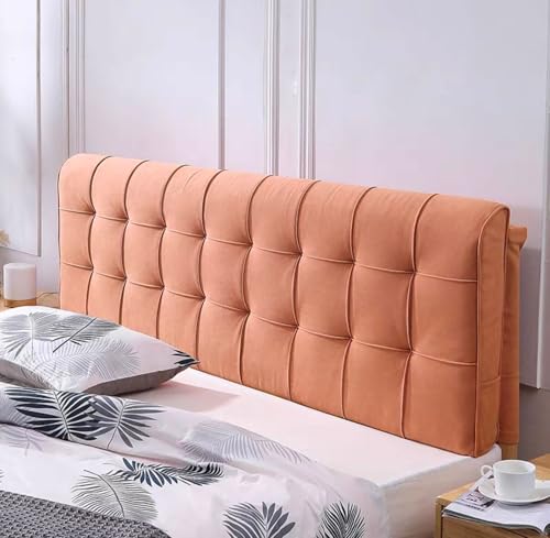 Cabeceros de Cama 135 Originales Marca MGEMJMJ