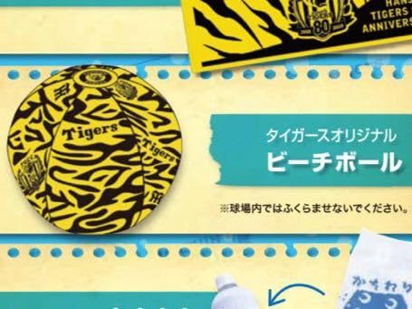 甲子園の土　阪神甲子園球場　80周年記念 阪神甲子園球場 80周年記念 貯金箱 - メルカリ