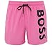 Produktbild BOSS Octopus 10259623 01 Swimwear 670bright Pink M