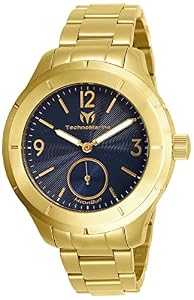 TechnoMarine TM-818002 Moonsun