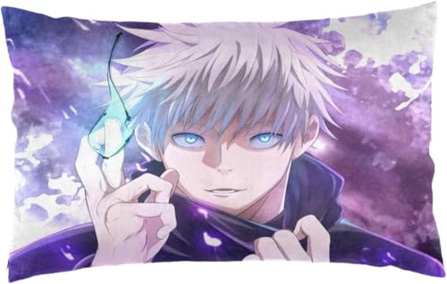 Jo[ p ܏ ܂Jo[ Jo[ 􂦂 t@Xi[ 킢 Aj LN^[  􂦂 t@Xi[ CeA lC 60cm Xc40cm