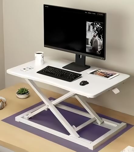 Haruze ㏸~X^fBOfXN lԍHwɊÂRs[^[e[u X^fBOX^fBe[u ܏݃tge[u PC fXN KX~  ω׏d 15kg É @\ gsv ܏ݎ ItBX[N ݑ