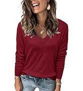 41GLsZpDP1L. AC SR166,182