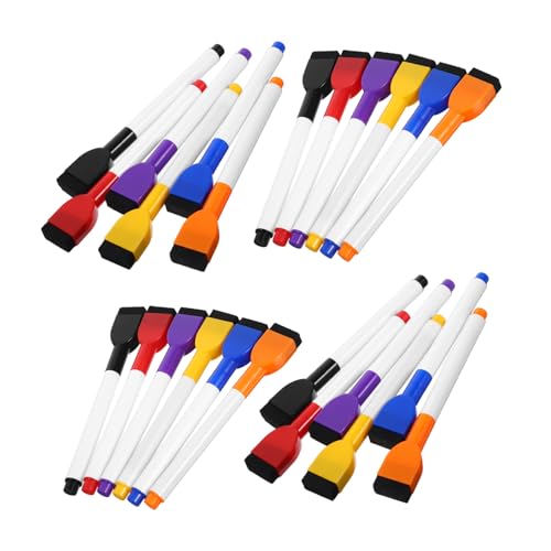 Artibetter 24F}OlbgtzCg{[h}[J[ yC\ȍ׎uVy t wwZ ItBX ƗpJ[ML