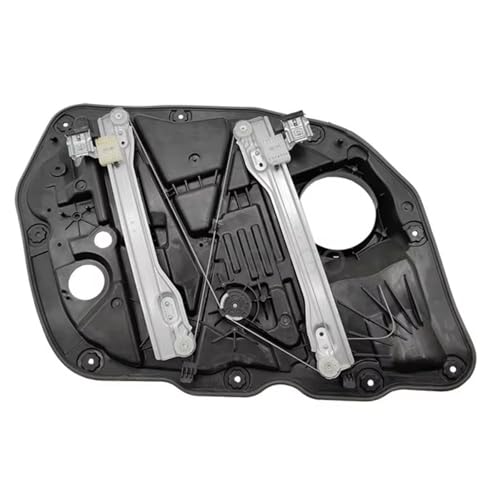 Moteur lève-vitre avant droit KIA Optima 2011-2013 824812T000