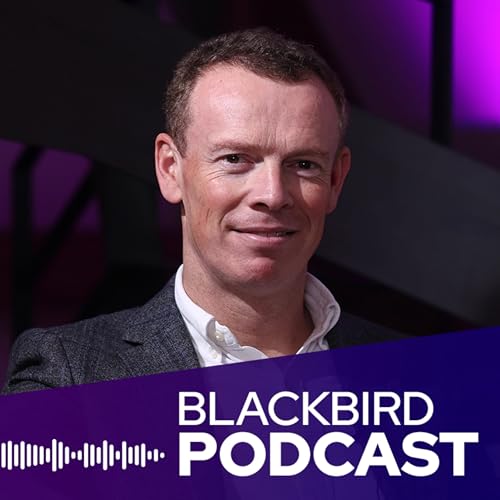 83: Jelle Vandenbulcke bouwde het familiebedrijf via internationalisering en innovatie uit tot 1,5 miljoen kilo chocolade per jaar.