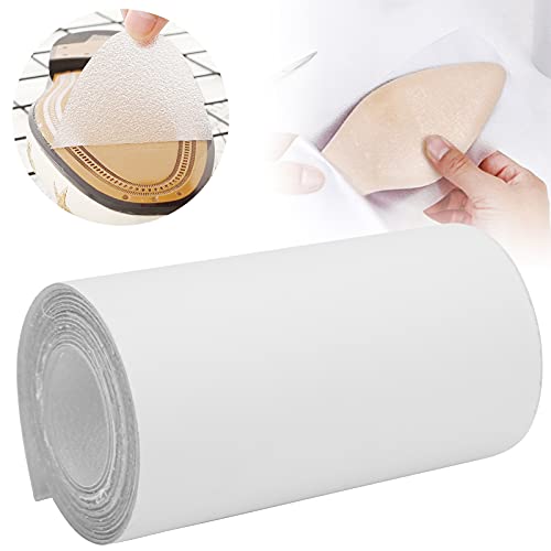 Protector Adhesivo Transparente para Suela de Zapato 2M miniatura 3