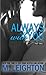 Always with You: Part Three (Volume 3)