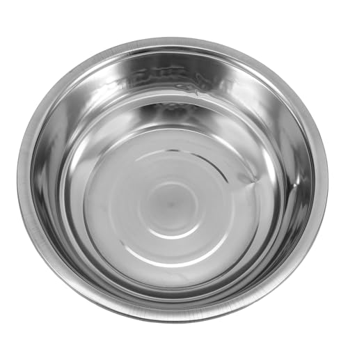 ZUNOXAZ s??Lb`ʊ tbg{g݌v 萫Ƒϋv  ʕ @\{E Ɨp}`[X