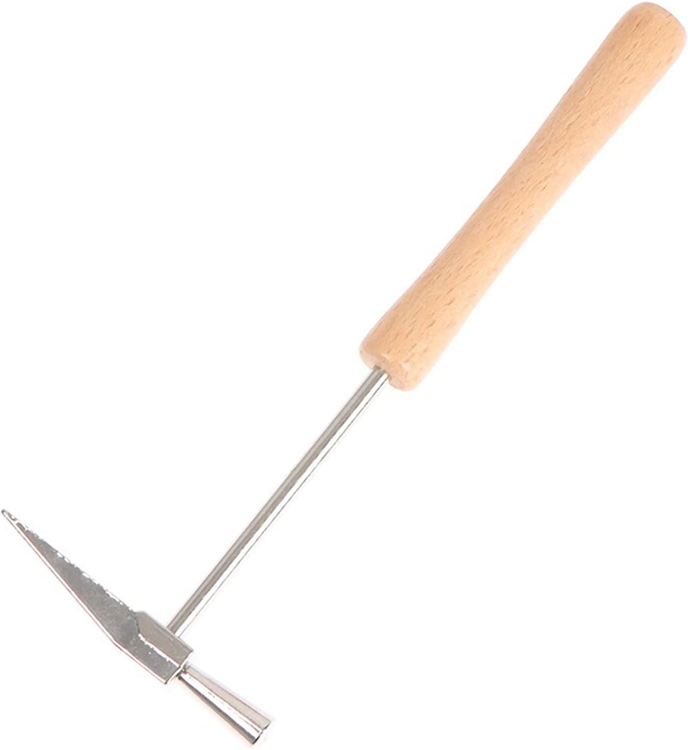 Repair Tools Mini Small Hammer Small Hammer Small Hammer Alloy Tip Hammer Tuning Hammer Claw Hammer Hammer