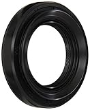 ATP Automotive RO-70 Automatic Transmission Seal Drive Axle