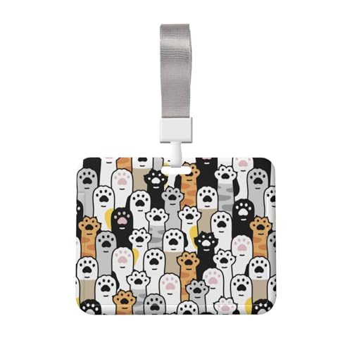 DP[X G lR L̑  IDJ[hz_[ IDJ[hP[X ݂艺D l[z_[ pXP[X hz_[ obWz_[  h Ј؃P[X w spi XL~Oh~ jp 蕨