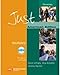 Just Vocabulary Elementary (Just Skills Series)