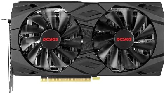 RTX 3070 GAMING PRO 8GB GDDR6 Review: Testado 30 dias para gamers