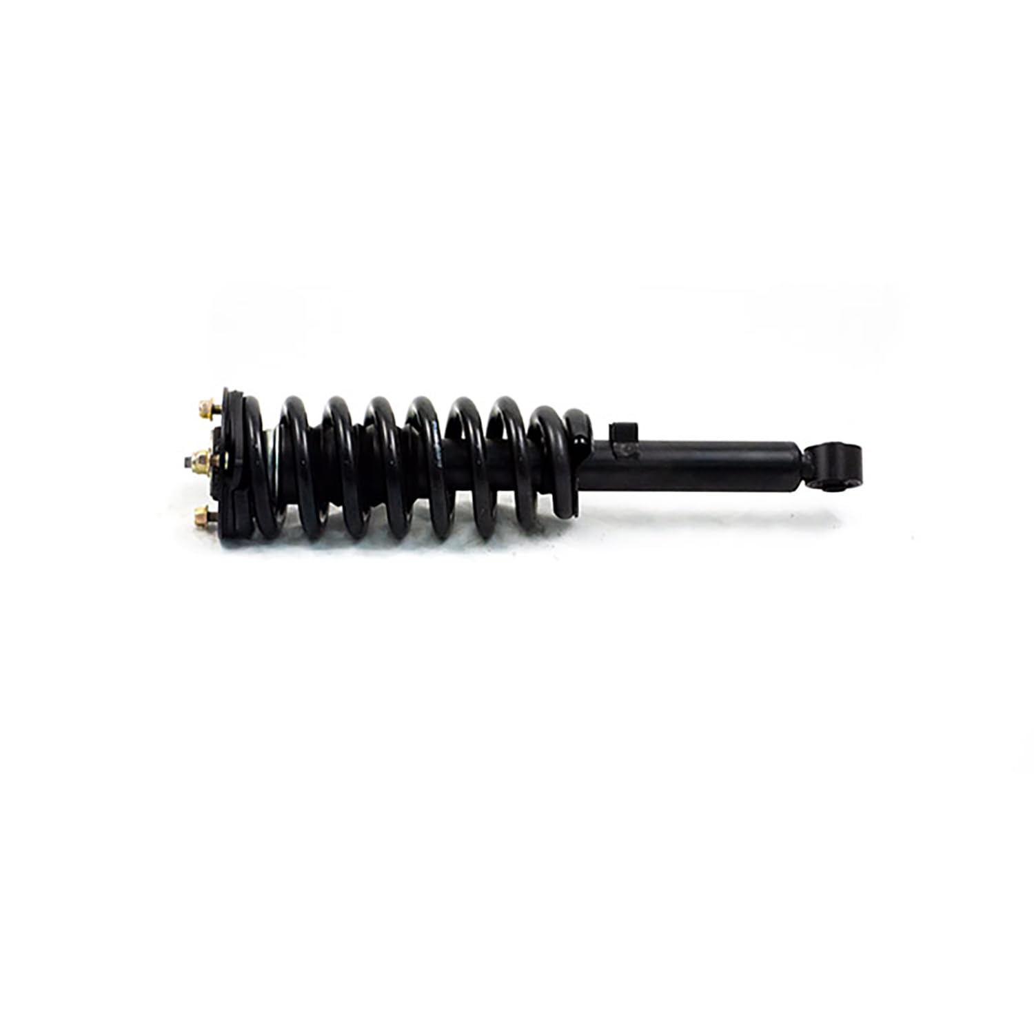 Gabriel G57458 Ultra ReadyMount Front Right Complete Strut Assembly Fits 03-09 Kia Sorento (1 Pack)