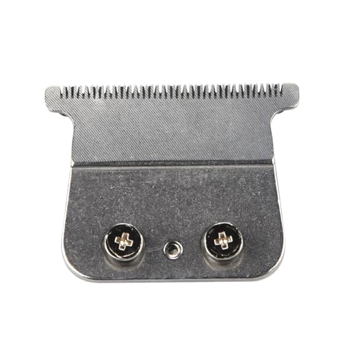 TECKEEN Upgraded Precision Blade Replacement for BaByliss PRO FX707 FX787 Clipper
