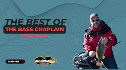 Best of the Basschaplain Volume 1