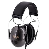 CAD Audio DH100 Drummer Isolation Headphones