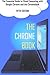 Produktbild The Chrome Book (Fifth Edition): The Essential Guide to Cloud Computing with Google Chrome and the Chromebook