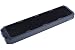 Produktbild Alphacool 14167 NexXxoS XT45 Full Copper 480mm Radiator Wasserkühlung Radiatoren