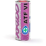 Contiene atomares revitalizant