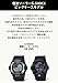CASIO G-Shock Tough Solar Radio Controlled MULTIBAND 6 GW-8900A-1JF (Japan Import)