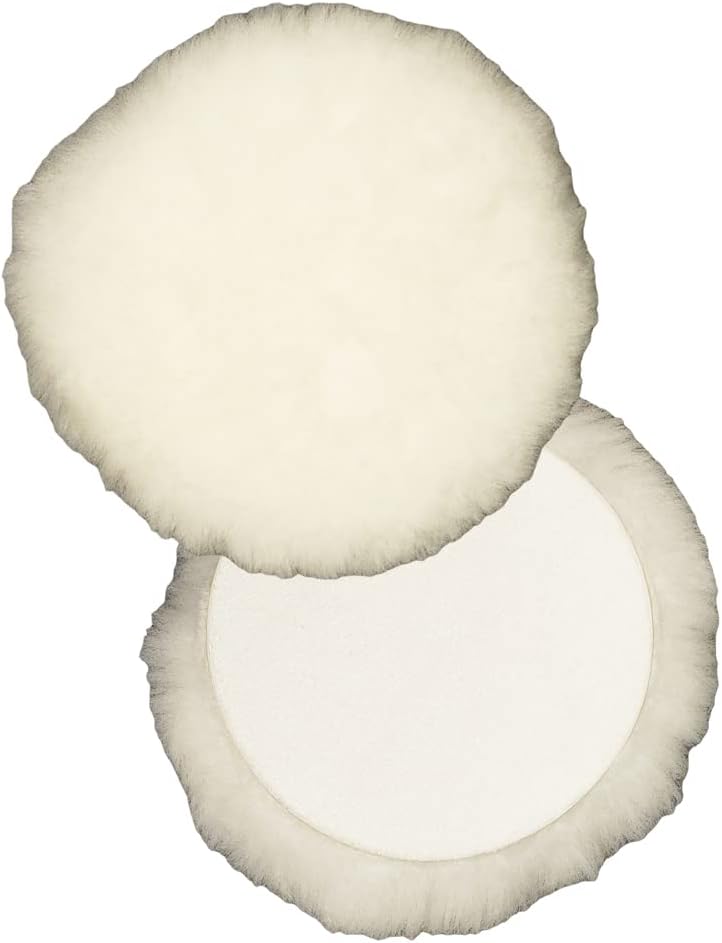 Creating the Difference TruCut Hook More Hook Less Bowling Kit | 6"