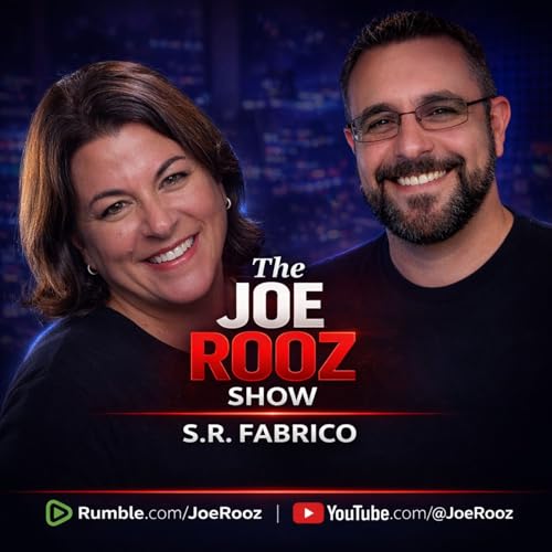 What REALLY Happens After You Publish a Book? (Ep. 283)