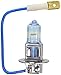 Wagner Lighting BriteLite BPH3BLX2 Light Bulb - Multi-Purpose (Card of 2)
