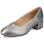 Pewter