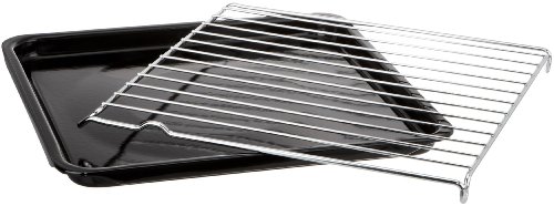 Preisvergleich Produktbild Sharp RKT11A Zubehör, Backblech