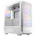 pc builder, custom pc builder, pc part picker, build my pc, Antec NX416L White