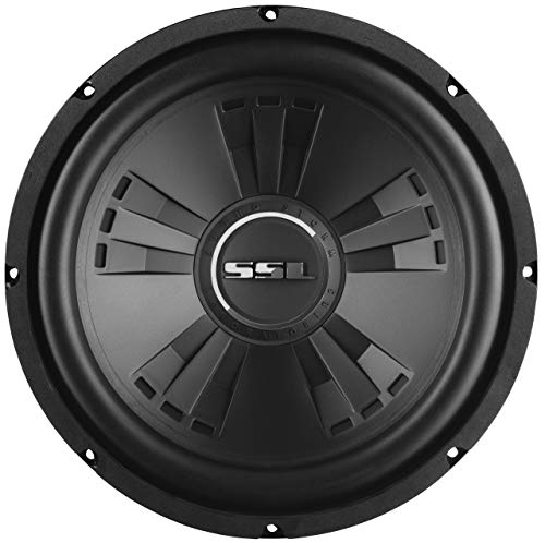 sound storm laboratories btb8