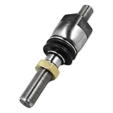 Número de pieza: compatible con Case IH N14377 compatible con John Deere AL178074 AL60161 AL161302 AL39316 compatible con Ford 83957096 83957792 83962754 ZP0501205167 ZP0501205167 07501 25010 compatible con Massey Ferguson 3426255M1 346255M1 3903684M1 3903690M1 4232169M1 compatible con Ford 9968018 CAR49013