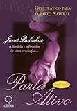 partoo  PARTO ATIVO: Guia prático para o parto natural (Portuguese Edition)