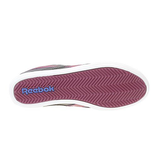 Baskets Basses Reebok Royal Transport 40 12 - vue 5