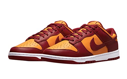 Image of Nike Men's Dunk Low Sneakers