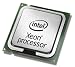 Produktbild IBM Intel Xeon E5-2690 Prozessor (2,9GHz, 20MB Cache, Sockel LGA2011, 135 Watt)