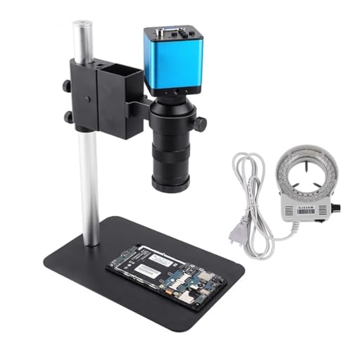 ώ@ 8mpHƗpJ VGA.C^[tF[XC}EgY\WuPbg(16MP)