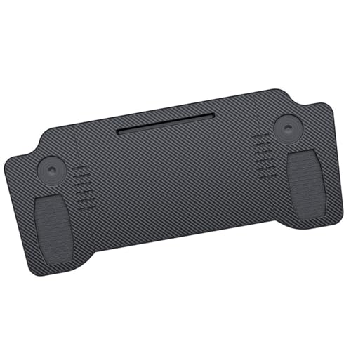 Mesa de trabajo plegable multiusos ajustable para el espacio de trabajo de carga fácil mesa de garaje adecuada para entusiastas de la mecánica